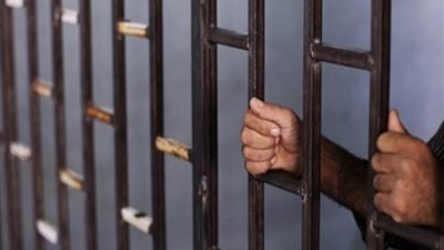 حبس شخص وشقيقه بتهمة إشعال الحرائق في شقة والد زوجته بأبو النمرس