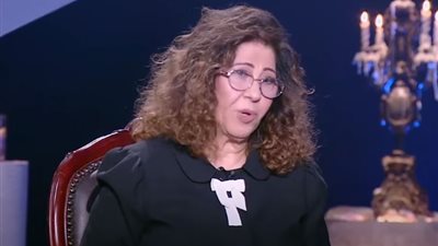 خبيرة أبراج تتنبأ بمرض خطير سيصيب الإعلامية بسمة وهبة (فيديو)