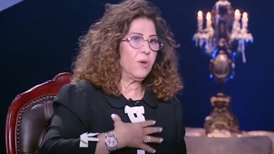 ليلى عبد اللطيف: «الحب سيدق باب ياسمين عبد العزيز من جديد»