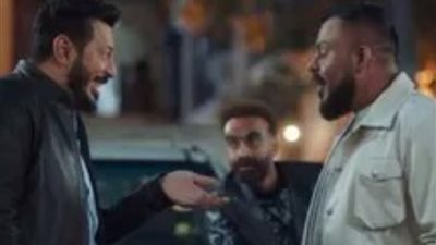 مسلسلات رمضان 2024، شاهد الحلقة الحادية عشر 11 من المعلم