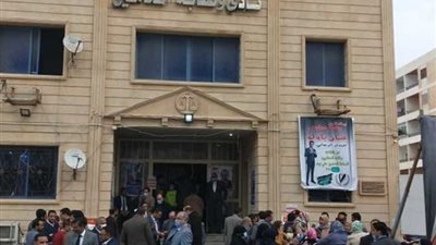 انطلاق انتخابات المحامين على مقعد النقيب ومجلس النقابة
