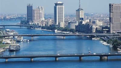 الشتاء يرفض المغادرة، هيئة الأرصاد: أجواء باردة خلال الأيام المقبلة