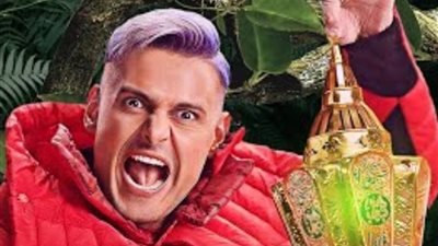 ضيوف الحلقة الثالثة عشر من برنامج