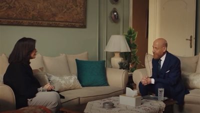 الحلقة 13 من مسلسل مسار إجباري، تهديدات من مجدي حشيش لأسرة عمر البرنس