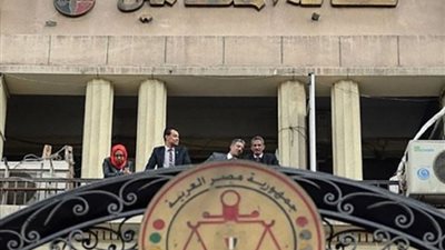 اللجنة المشرفة على انتخابات المحامين: النصاب اكتمل ولم نرصد مخالفات