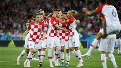 تونس وكرواتيا في كأس عاصمة مصر 2024 حصرياً قناة مجانية