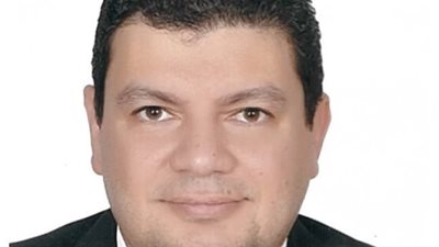 اليوم، المحطات النووية تناقش «البريكس» في دعم الطاقة بأتوم إكسبو بروسيا