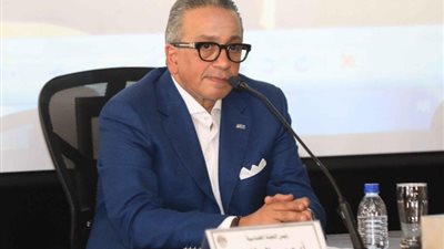عمرو الجنايني، فتوح جدد للزمالك بشروط النادي.. وأتمني انضمام هذا اللاعب
