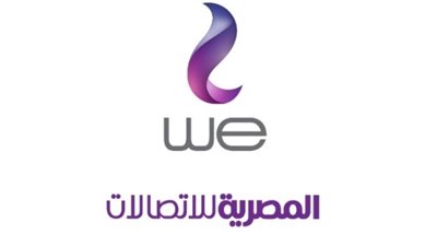 بالأرقام، ماذا حققت شركة «وي» أول مشغل متكامل للاتصالات في مصر؟