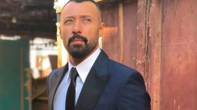أحمد فهمي: كان عندي مرض في القلب من العصبية وخضعت لعملية جراحية
