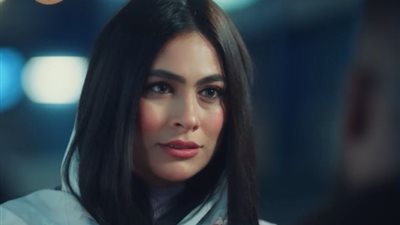 مسلسلات رمضان 2024، شاهد الحلقة الرابعة عشر 14 من مسلسل المعلم