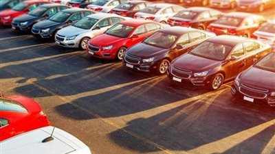 لغز انخفاض أسعار السيارات، خبراء يكشفون سرّ تراجعها بنصف مليون بعد تعويم الجنيه