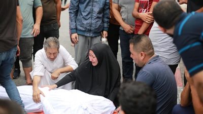 أين المجتمع الدولى؟، شهادات فلسطينية تكشف جرائم اغتصاب النساء