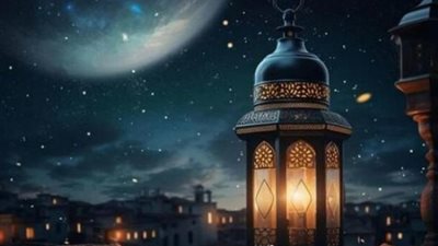 موعد ليلة القدر، علامات الليلة المباركة وكيفية إحيائها؟