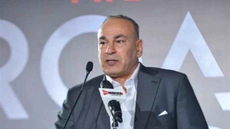 إبراهيم حسن