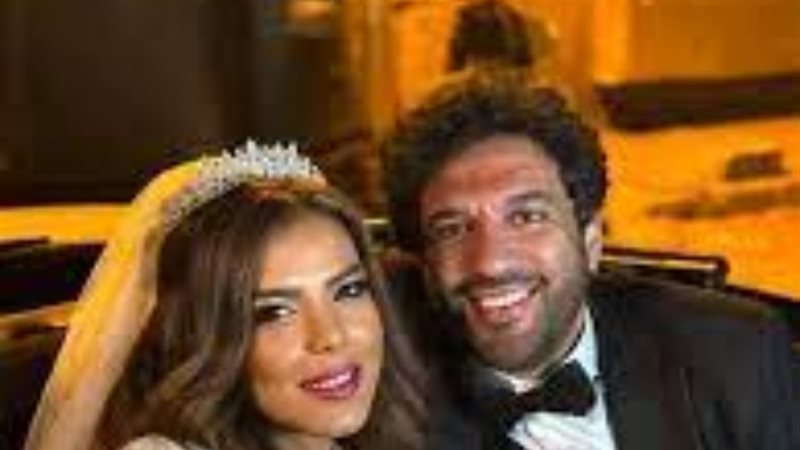 مسلسل محارب