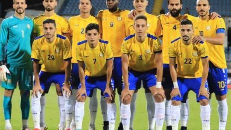 الاسماعيلي