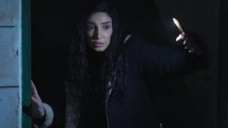 موعد عرض مسلسل سر إلهي الحلقة 13