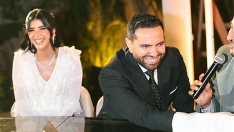 ريم سامي
