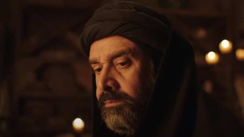 الحشاشين