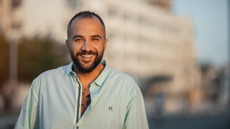 علي الألفي