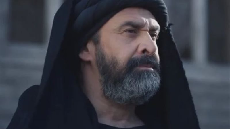 الحشاشين