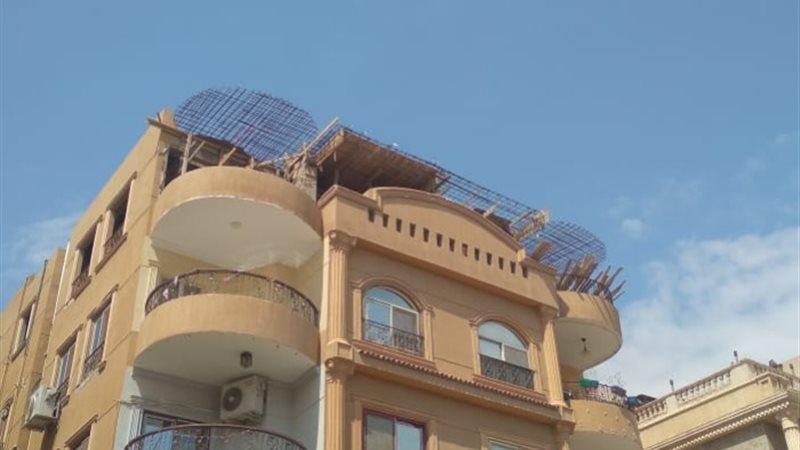 مدينة 6 أكتوبر
