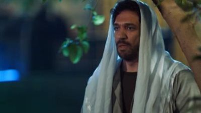 موعد عرض مسلسل محارب الحلقة الخامسة عشر 15 على قناة CBC