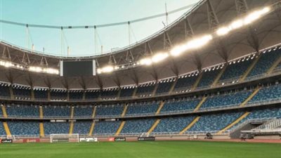هل تستفيد السياحة من «كأس عاصمة مصر»؟