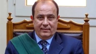 حبس سنة مع إيقاف التنفيذ للمتهم بإتلاف محطة مترو كوبرى القبة