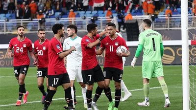 صناعة مصرية، المتحدة للرياضة تكشف عن كأس بطولة عاصمة مصر (فيديو)