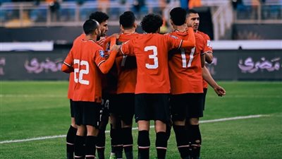 نهائي كأس عاصمة مصر 2024 عبر قناة أون تايم سبورتس