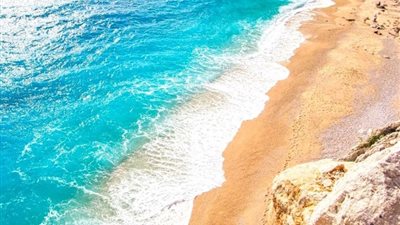 سفرية متتنسيش، أفضل 5 وجهات سياحية لقضاء عطلة عيد الفطر