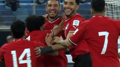 نهائي كأس عاصمة مصر، شاهدف هدف رامي ربيعة في كرواتيا