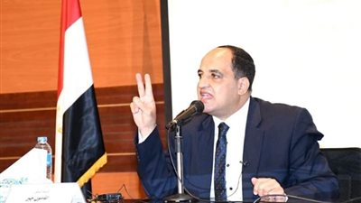 أستاذ قانون لسعاد صالح بعد فتوى حساب عدة المرأة بالسونار: كلام خاطئ