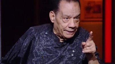 بعد قليل تنظر جنح العجوزة جلسة محاكمة مدير أعمال الموسيقار حلمي بكر