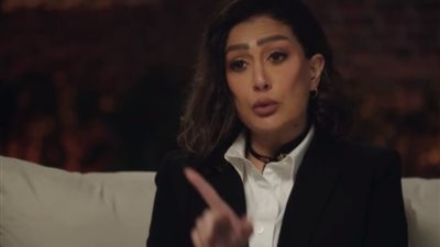 موعد عرض الحلقة السابعة عشر من صيد العقارب على CBC