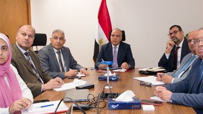 خطة زمنية لتطوير أنظمة الري مع الاستعانة بتجارب المزارعين