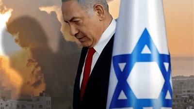 خارجية فلسطين: نتنياهو يفتعل أزمات مع أمريكا لتبرير عدم التزامه بقرار مجلس الأمن