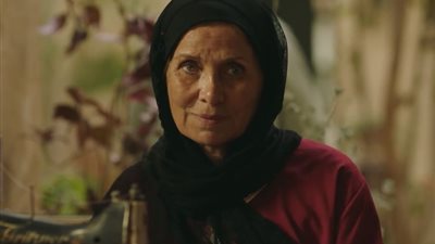 «مليحة» يشعل «السوشيال ميديا»: اللي عايز يسمع عن القضية الفلسطينية يسمع من مصر