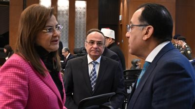 مجلس الوزراء يُوافق على خطة التنمية الاقتصادية للعام المالي 2024-2025