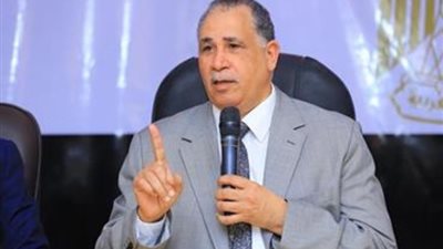 نقيب المحامين يترأس جلسة حلف اليمين القانونية للأعضاء الجدد، السبت