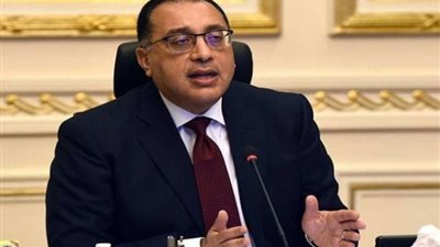 الحكومة:زيادة دعم الصادرات بقيمة  23 مليار جنيه والوقود 154 مليارا