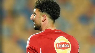 اتحاد الكرة الفلسطيني يعلن تمثيل لاعب الأهلي لمنتخب
