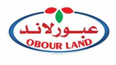 انخفاض أسعار منتجات عبور لاند من الجبن، تعرف عليها