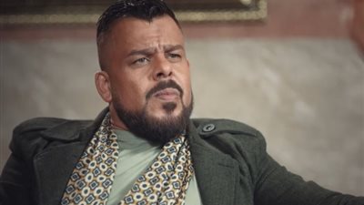 الحلقة 17 من مسلسل المعلم، شراء منذر رياحنة بيت مصطفى شعبان دون علمه