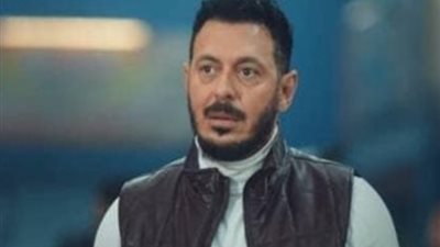 موعد عرض مسلسل «المعلم» الحلقة الخامسة عشر 15 على قناة الحياة