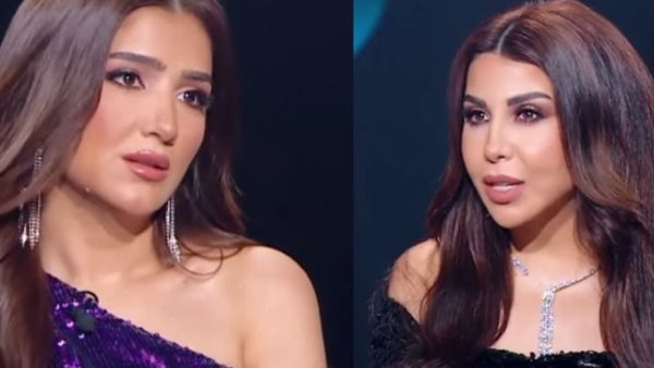 برنامج أسرار