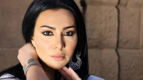ميرهان حسين
