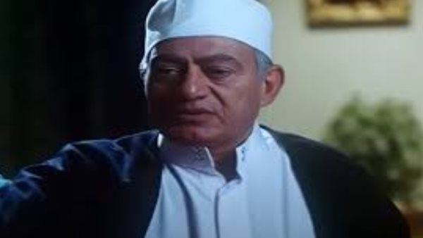 محمد قشطة